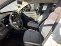 Dacia Spring Spring Electric 45 Comfort Bianco - thumbnail 9