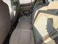 Dacia Spring Spring Electric 45 Comfort Bianco - thumbnail 19