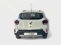 Dacia Spring Spring Electric 45 Comfort Bianco - thumbnail 4