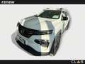Dacia Spring Spring Electric 45 Comfort Bianco - thumbnail 1