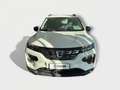 Dacia Spring Spring Electric 45 Comfort Bianco - thumbnail 8