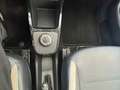 Dacia Spring Spring Electric 45 Comfort Bianco - thumbnail 13