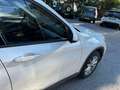 BMW X1 X1 F48 2019 xdrive18d auto Business Blanco - thumbnail 9
