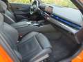 BMW M5 Touring **Ultimate/Individual/Pano** Orange - thumbnail 13