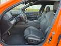 BMW M5 Touring **Ultimate/Individual/Pano** Orange - thumbnail 10