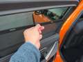 BMW M5 Touring **Ultimate/Individual/Pano** Orange - thumbnail 18