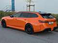 BMW M5 Touring **Ultimate/Individual/Pano** Orange - thumbnail 6
