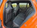 BMW M5 Touring **Ultimate/Individual/Pano** Orange - thumbnail 15
