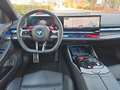 BMW M5 Touring **Ultimate/Individual/Pano** Orange - thumbnail 12