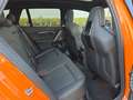 BMW M5 Touring **Ultimate/Individual/Pano** Orange - thumbnail 16
