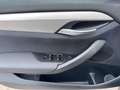 BMW X1 Baureihe  sDrive 18i Automatik, TÜV bis 10/25! Schwarz - thumbnail 10