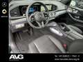 Mercedes-Benz GLE 350 GLE 350 d 4M Coupé AMG Pano Multi LED Burmester® Grün - thumbnail 9
