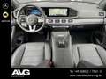 Mercedes-Benz GLE 350 GLE 350 d 4M Coupé AMG Pano Multi LED Burmester® Grün - thumbnail 11