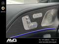 Mercedes-Benz GLE 350 GLE 350 d 4M Coupé AMG Pano Multi LED Burmester® Grün - thumbnail 14
