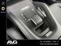 Mercedes-Benz GLE 350 GLE 350 d 4M Coupé AMG Pano Multi LED Burmester® Grün - thumbnail 22