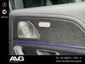 Mercedes-Benz GLE 350 GLE 350 d 4M Coupé AMG Pano Multi LED Burmester® Grün - thumbnail 15