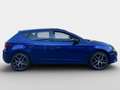 SEAT Leon FR 1,4 TSI ACT Start-Stopp Blau - thumbnail 3