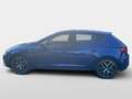 SEAT Leon FR 1,4 TSI ACT Start-Stopp Blau - thumbnail 6