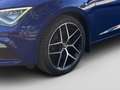 SEAT Leon FR 1,4 TSI ACT Start-Stopp Blau - thumbnail 8