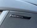 SEAT Leon FR 1,4 TSI ACT Start-Stopp Blau - thumbnail 25