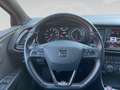 SEAT Leon FR 1,4 TSI ACT Start-Stopp Blau - thumbnail 16