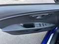 SEAT Leon FR 1,4 TSI ACT Start-Stopp Blau - thumbnail 14