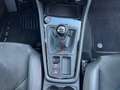 SEAT Leon FR 1,4 TSI ACT Start-Stopp Blau - thumbnail 24
