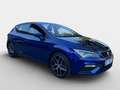 SEAT Leon FR 1,4 TSI ACT Start-Stopp Blau - thumbnail 2