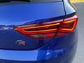 SEAT Leon FR 1,4 TSI ACT Start-Stopp Blau - thumbnail 11