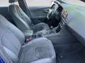 SEAT Leon FR 1,4 TSI ACT Start-Stopp Blau - thumbnail 22