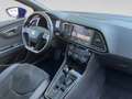 SEAT Leon FR 1,4 TSI ACT Start-Stopp Blau - thumbnail 21