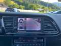 SEAT Leon FR 1,4 TSI ACT Start-Stopp Blau - thumbnail 26