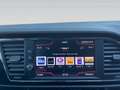 SEAT Leon FR 1,4 TSI ACT Start-Stopp Blau - thumbnail 18