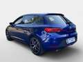 SEAT Leon FR 1,4 TSI ACT Start-Stopp Blau - thumbnail 5