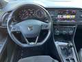SEAT Leon FR 1,4 TSI ACT Start-Stopp Blau - thumbnail 15