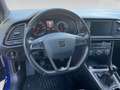 SEAT Leon FR 1,4 TSI ACT Start-Stopp Blau - thumbnail 13