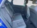 SEAT Leon FR 1,4 TSI ACT Start-Stopp Blau - thumbnail 20
