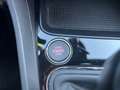 SEAT Leon FR 1,4 TSI ACT Start-Stopp Blau - thumbnail 27
