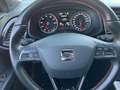 SEAT Leon FR 1,4 TSI ACT Start-Stopp Blau - thumbnail 17