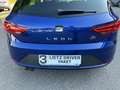 SEAT Leon FR 1,4 TSI ACT Start-Stopp Blau - thumbnail 10