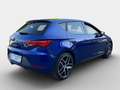SEAT Leon FR 1,4 TSI ACT Start-Stopp Blau - thumbnail 4