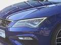 SEAT Leon FR 1,4 TSI ACT Start-Stopp Blau - thumbnail 7
