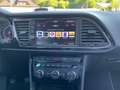 SEAT Leon FR 1,4 TSI ACT Start-Stopp Blau - thumbnail 23