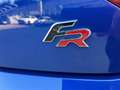 SEAT Leon FR 1,4 TSI ACT Start-Stopp Blau - thumbnail 12