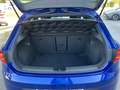 SEAT Leon FR 1,4 TSI ACT Start-Stopp Blau - thumbnail 9