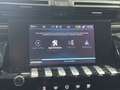 Peugeot 508 1.5BlueHDi S&S Business Line 130 Wit - thumbnail 22