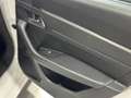 Peugeot 508 1.5BlueHDi S&S Business Line 130 Wit - thumbnail 14
