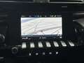 Peugeot 508 1.5BlueHDi S&S Business Line 130 Wit - thumbnail 20