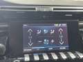 Peugeot 508 1.5BlueHDi S&S Business Line 130 Wit - thumbnail 21