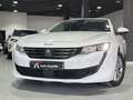 Peugeot 508 1.5BlueHDi S&S Business Line 130 Wit - thumbnail 2